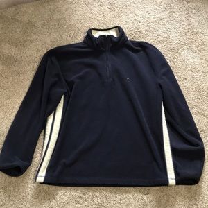 Tommy Hilfiger long sleeve